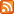 RSS フィード: 谷口令　公式ブログ